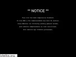 Sites similar to aisummarizer.com