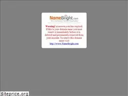 Sites similar to aisuowen.com