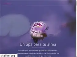 Sites similar to aisurureiki.com.mx