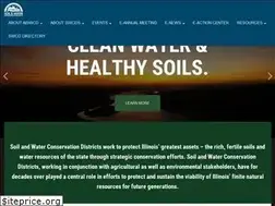 Sites similar to aiswcd.org