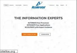 Sites similar to aisww.com