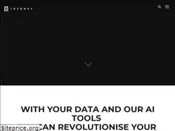 Sites similar to aisydney.com.au