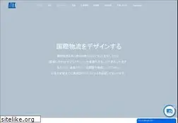 Sites similar to ait-jp.com
