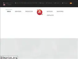 Sites similar to ait.com.ar