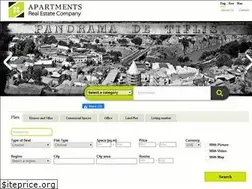 Sites similar to ait.ge