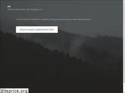Sites similar to ait.sk