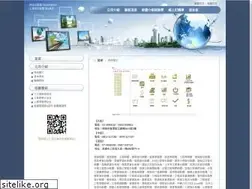 Sites similar to ait.url.tw