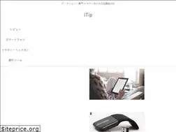 Sites similar to aita.info