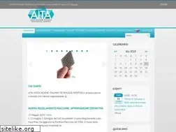 Sites similar to aita3d.it
