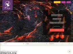 Sites similar to aitabi.com