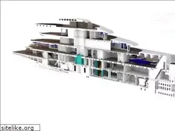 Sites similar to aitac.nl