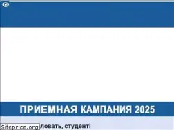 Sites similar to aitanapa.ru
