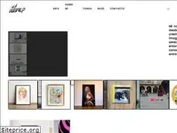 Sites similar to aitanaperez.com