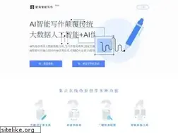 Sites similar to aitaobaby.com