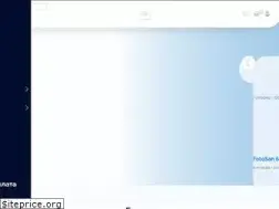Sites similar to aitas.com.ua