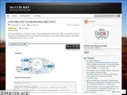 Sites similar to aitaseller.wordpress.com