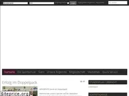 Sites similar to aitasports.de