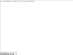 Sites similar to aitattab.com