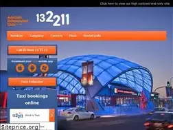 Sites similar to aitaxis.com.au