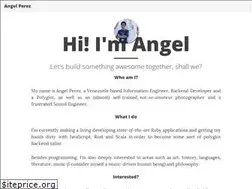 Sites similar to aitbw.codes