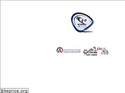 Sites similar to aitc-group.com