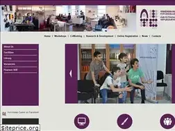Sites similar to aitc.am