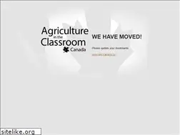 Sites similar to aitc.ca