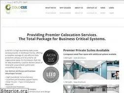 Sites similar to aitc.com
