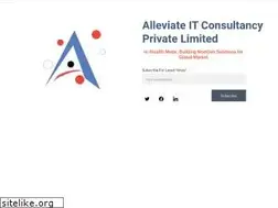 Sites similar to aitc.io