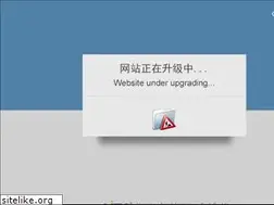 Sites similar to aitc.net