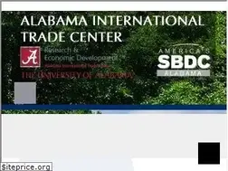 Sites similar to aitc.ua.edu