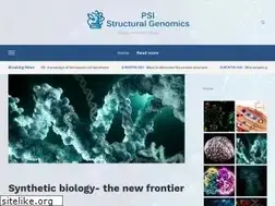 Sites similar to aitc2017.com