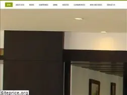 Sites similar to aitcc.ait.ac.th