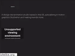 Sites similar to aitch.tv