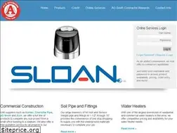 Sites similar to aitcheson-dc.com