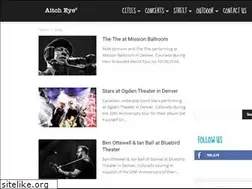 Sites similar to aitcheye.com