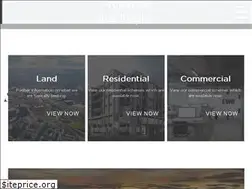 Sites similar to aitchgroup.com