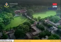 Sites similar to aitchison.edu.pk