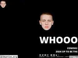 Sites similar to aitchofficial.com