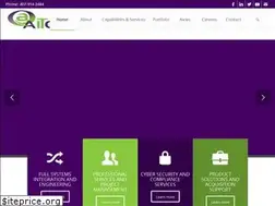 Sites similar to aitcinc.com