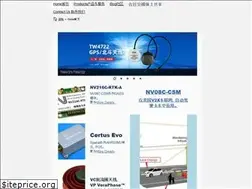 Sites similar to aitcl.com