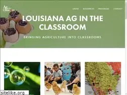 Sites similar to aitcla.org