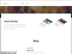 Sites similar to aitcloud.me