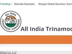Sites similar to aitcofficial.org