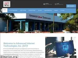 Sites similar to aitcom.com