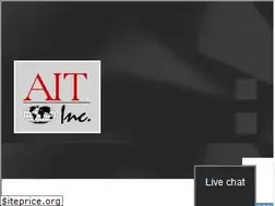 Sites similar to aitcom.net
