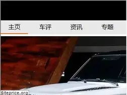 Sites similar to aitecar.com