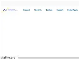 Sites similar to aitechno.co.th