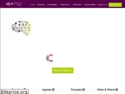 Sites similar to aitechworld.net
