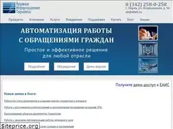 Sites similar to aiteh.ru